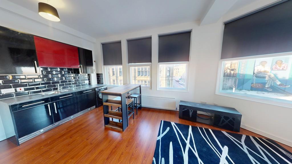 1830-Barry-Street-01052026 171748