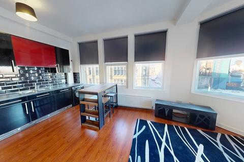 1 bedroom apartment to rent, Westgate BD1