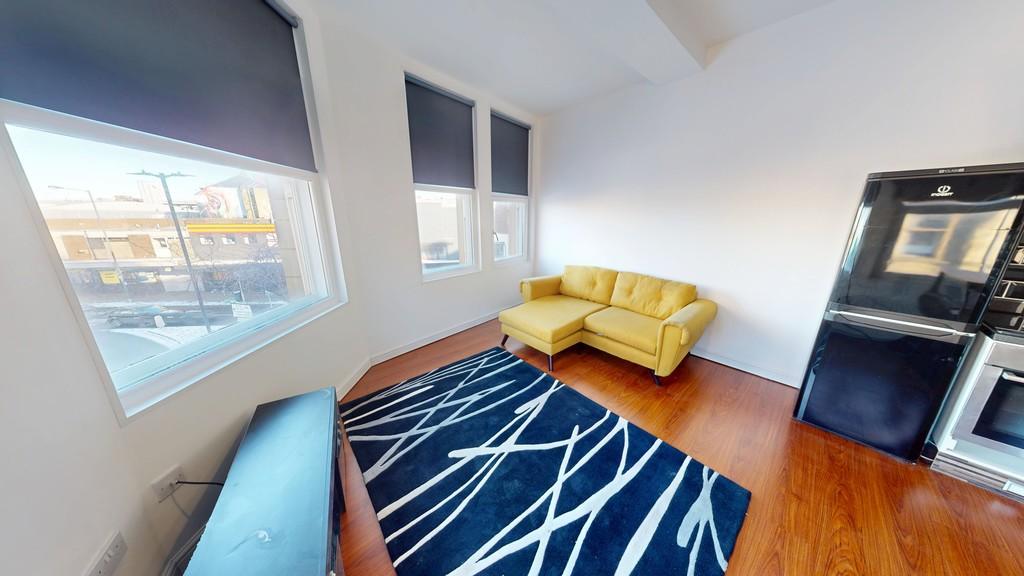 1830-Barry-Street-01052026 171811