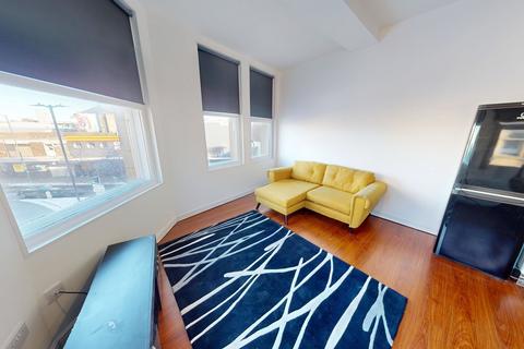 1 bedroom apartment to rent, Westgate BD1
