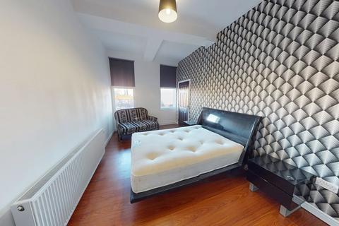 1 bedroom apartment to rent, Westgate BD1