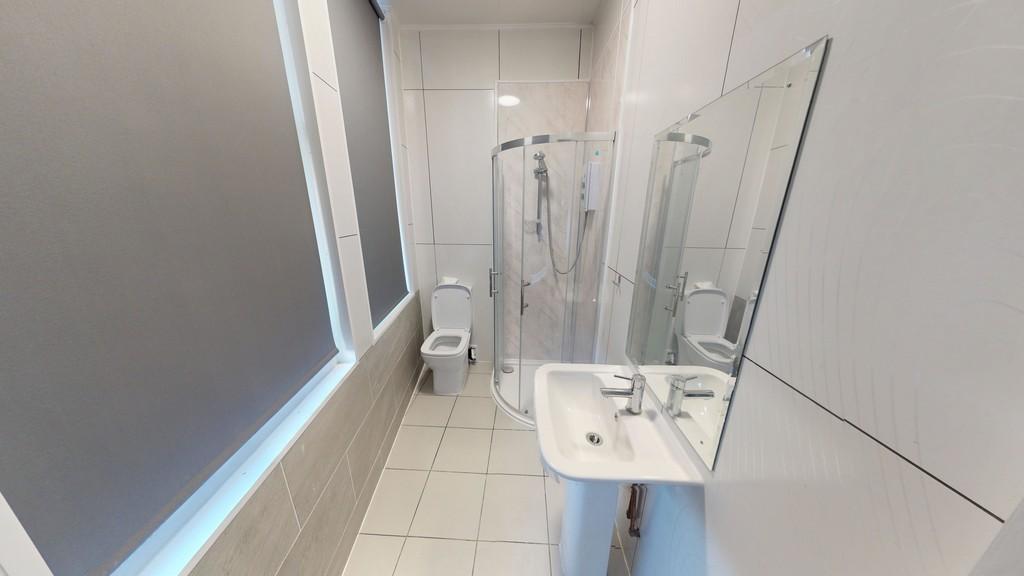 1830-Barry-Street-01052026 171857