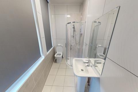 1 bedroom apartment to rent, Westgate BD1