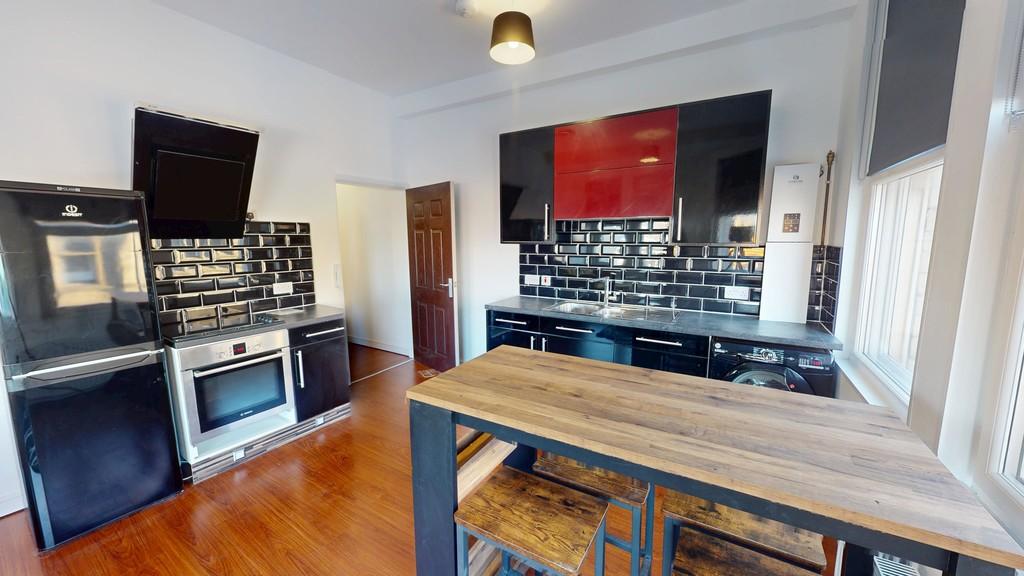 1830-Barry-Street-01052026 171948