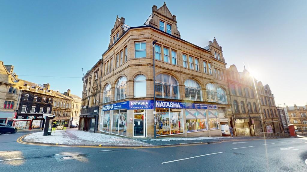 Barry-Street-01052026 173741