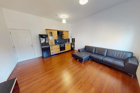 1 bedroom apartment to rent, Westgate BD1