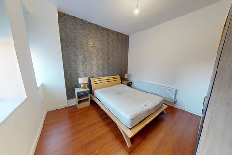 1 bedroom apartment to rent, Westgate BD1