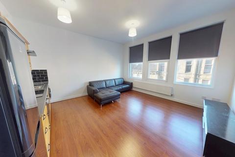 1 bedroom apartment to rent, Westgate BD1