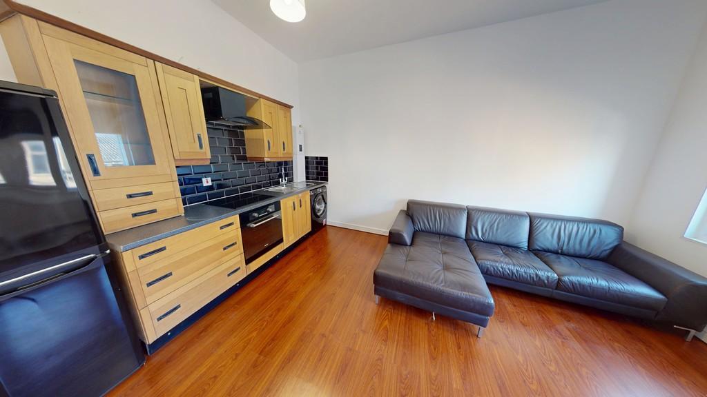Barry-Street-01052026 172644