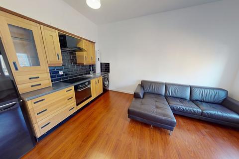 1 bedroom apartment to rent, Westgate BD1
