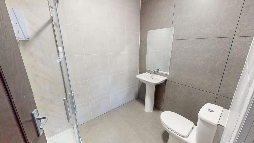 Barry-Street-01052026 172509