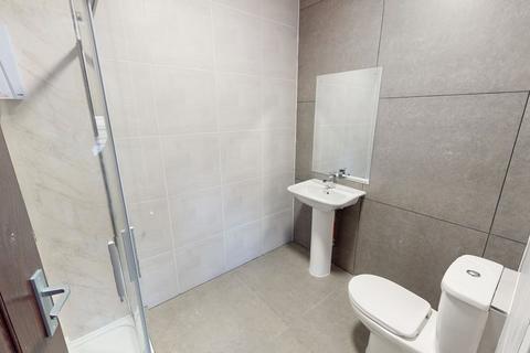 1 bedroom apartment to rent, Westgate BD1