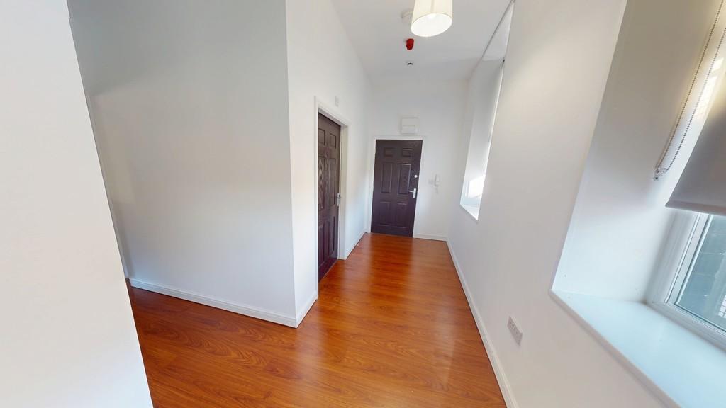 Barry-Street-01052026 172553