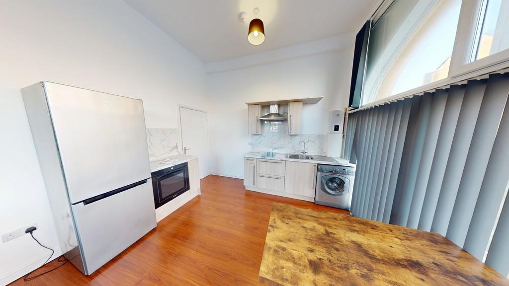 Barry-Street-01052026 165738