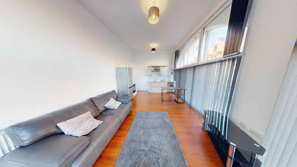 Barry-Street-01052026 165712