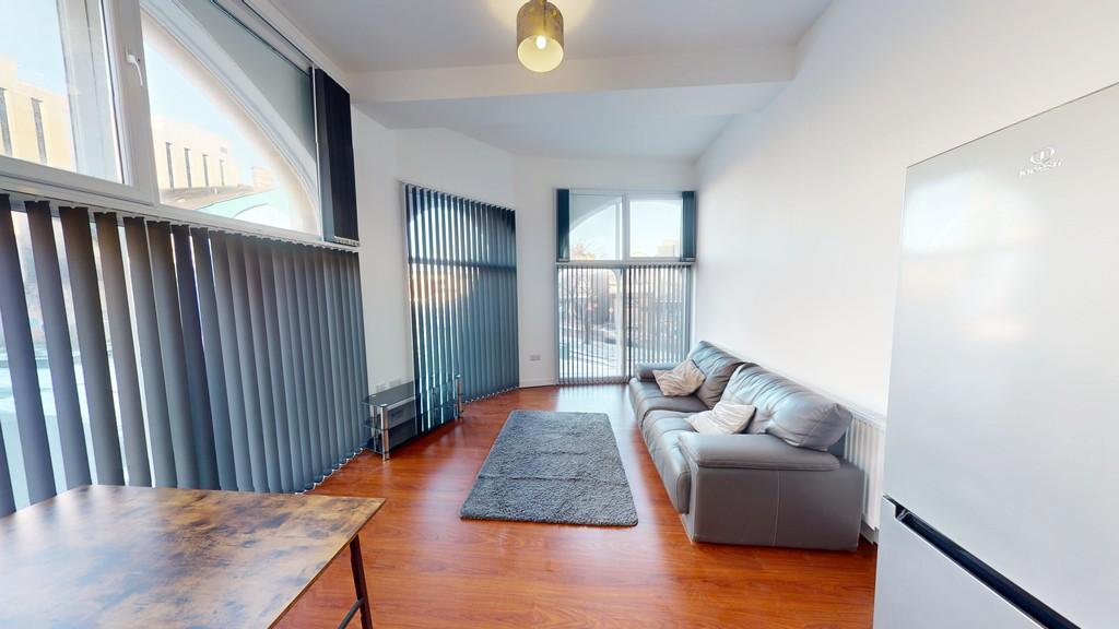 Barry-Street-01052026 165646