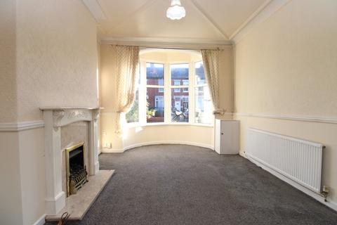 1 bedroom ground floor flat to rent, Condor Grove, Blackpool