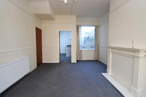 1 bedroom ground floor flat to rent, Condor Grove, Blackpool