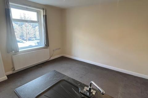 undefined, Claremont Street, Halifax HX6