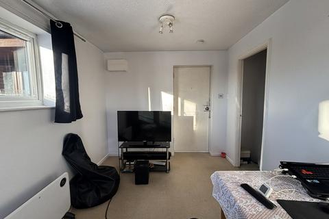 undefined, Weston Way, Newmarket CB8