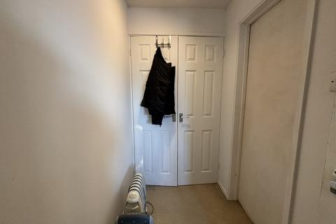 undefined, Weston Way, Newmarket CB8