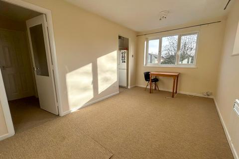 undefined, Weston Way, Newmarket CB8