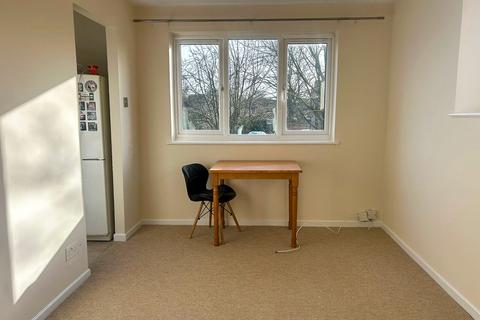 undefined, Weston Way, Newmarket CB8