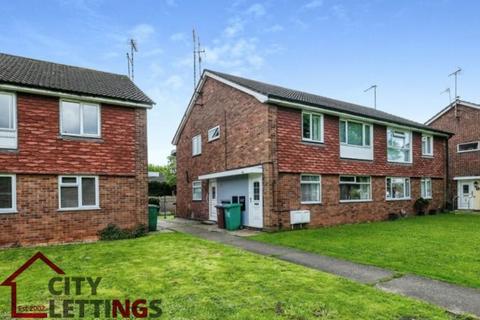undefined, 8 Medbank Court