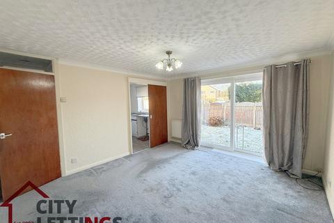 undefined, 8 Medbank Court