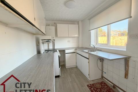 undefined, 8 Medbank Court