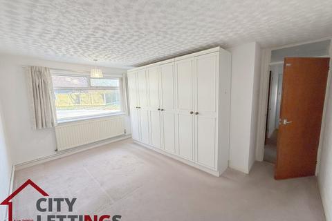 undefined, 8 Medbank Court