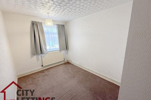 undefined, 8 Medbank Court