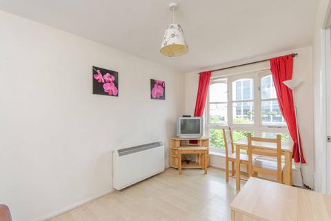 undefined, Wheat Sheaf Close, Isle Of Dogs, London, E14