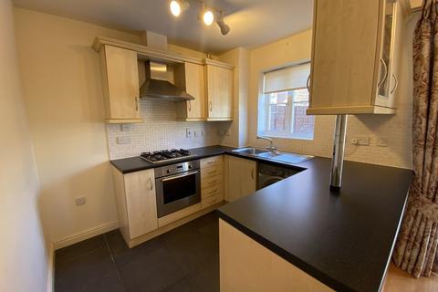 undefined, Siskin Close, Herts SG8