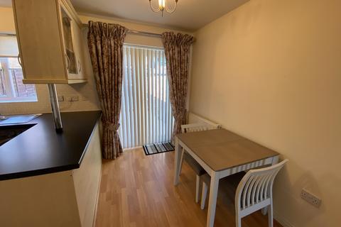 undefined, Siskin Close, Herts SG8