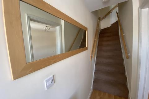 undefined, Siskin Close, Herts SG8
