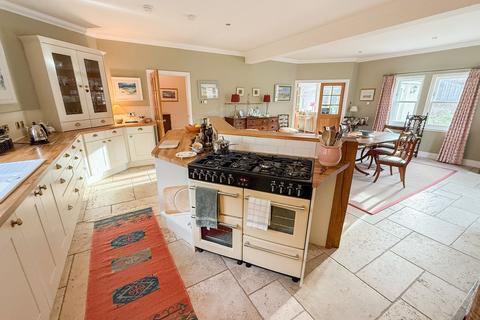 undefined, Dalshian, Pitlochry