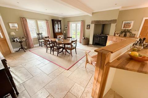 undefined, Dalshian, Pitlochry