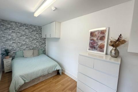 undefined, Lucas Street (Room 2), West Yorkshire LS6