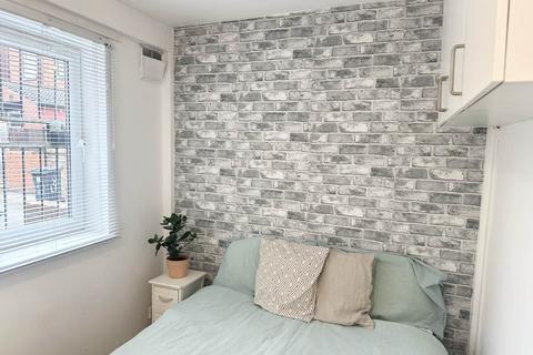 undefined, Lucas Street (Room 2), West Yorkshire LS6