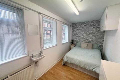 undefined, Lucas Street (Room 2), West Yorkshire LS6