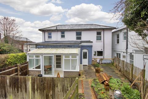 5 bedroom detached house for sale, Upper Grosvenor Road, Tunbridge Wells TN1