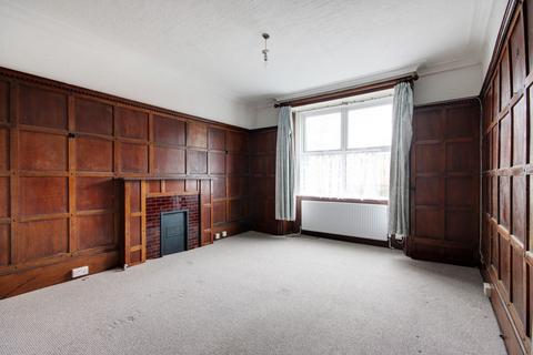 5 bedroom detached house for sale, Upper Grosvenor Road, Tunbridge Wells TN1