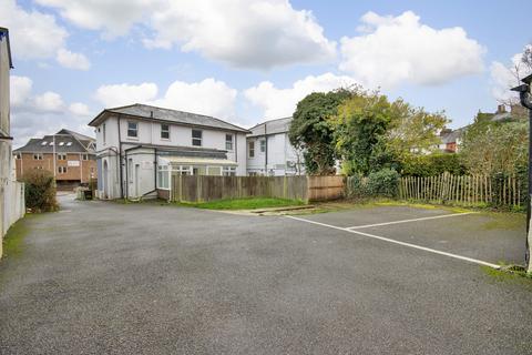 5 bedroom detached house for sale, Upper Grosvenor Road, Tunbridge Wells TN1