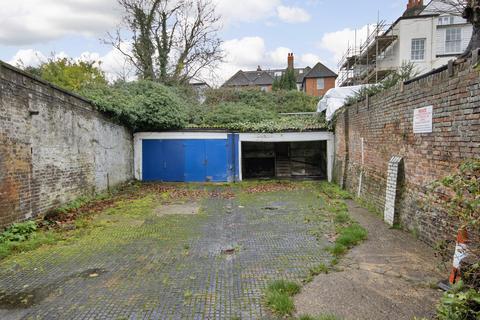5 bedroom detached house for sale, Upper Grosvenor Road, Tunbridge Wells TN1