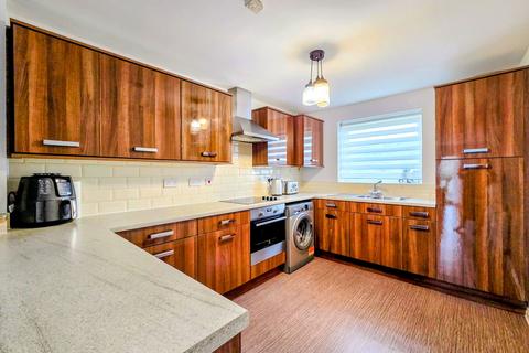 undefined, Bluebell Street, Plymouth PL6