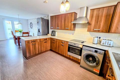 undefined, Bluebell Street, Plymouth PL6