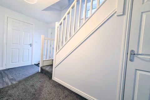 undefined, Bluebell Street, Plymouth PL6