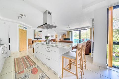 undefined, Spicer Road, Exeter