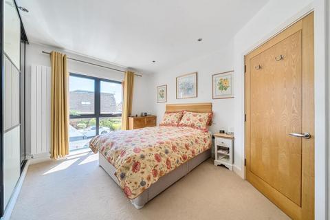 undefined, Spicer Road, Exeter